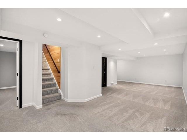 16333 E 7th Dr, Aurora, CO 80011