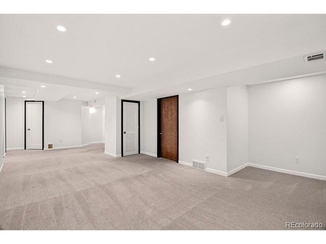 16333 E 7th Dr, Aurora, CO 80011