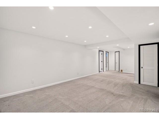 16333 E 7th Dr, Aurora, CO 80011
