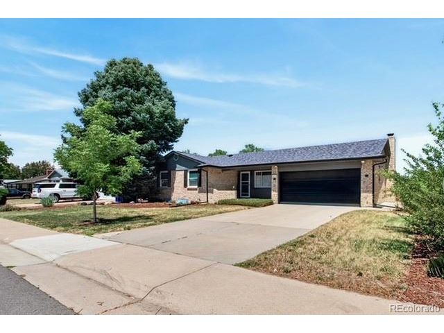 16333 E 7th Dr, Aurora, CO 80011