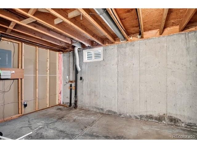16333 E 7th Dr, Aurora, CO 80011