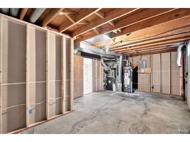 16333 E 7th Dr, Aurora, CO 80011