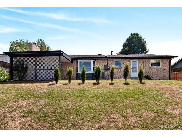 16333 E 7th Dr, Aurora, CO 80011