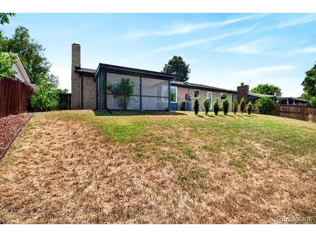 16333 E 7th Dr, Aurora, CO 80011