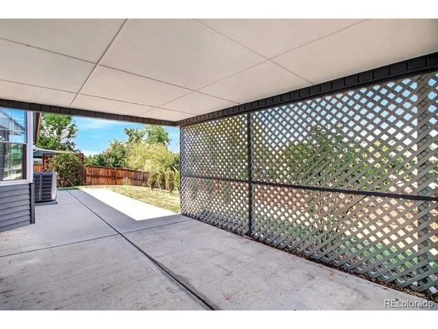 16333 E 7th Dr, Aurora, CO 80011