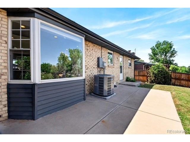 16333 E 7th Dr, Aurora, CO 80011