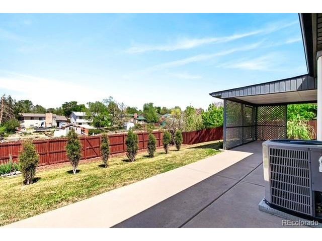 16333 E 7th Dr, Aurora, CO 80011