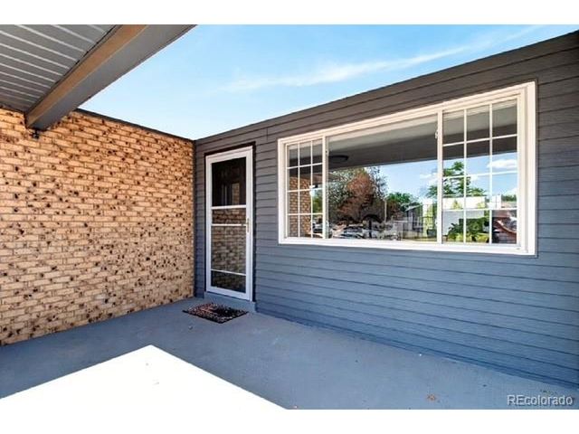 16333 E 7th Dr, Aurora, CO 80011