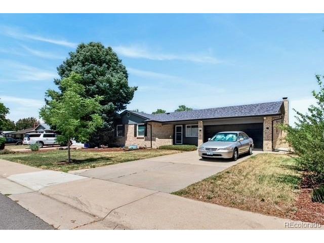 16333 E 7th Dr, Aurora, CO 80011