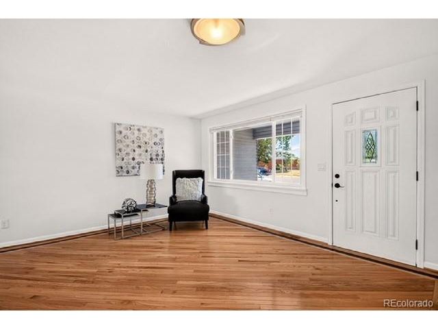 16333 E 7th Dr, Aurora, CO 80011