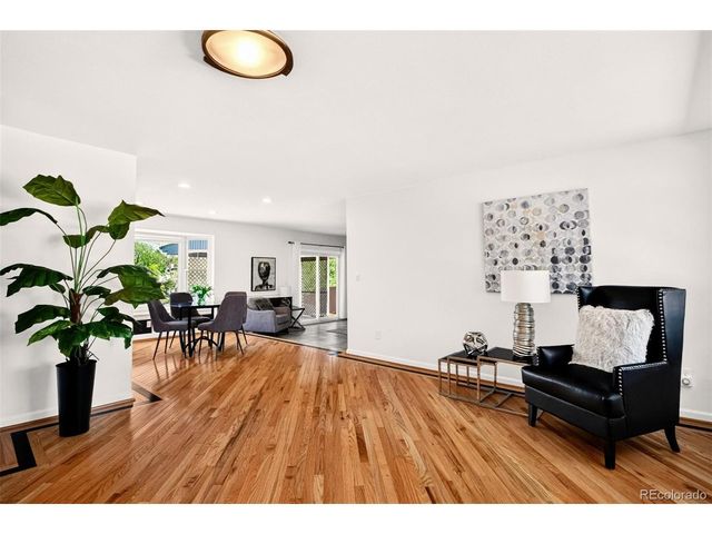 16333 E 7th Dr, Aurora, CO 80011