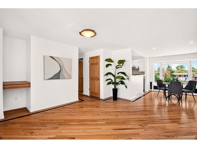 16333 E 7th Dr, Aurora, CO 80011