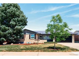 16333 E 7th Dr, Aurora, CO 80011