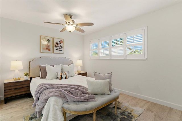 1010 Polk Lane, San Jose, CA 95117