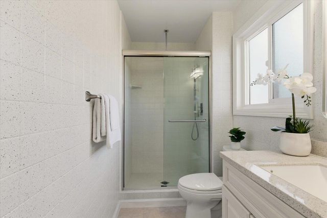 1010 Polk Lane, San Jose, CA 95117
