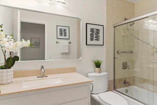 1010 Polk Lane, San Jose, CA 95117