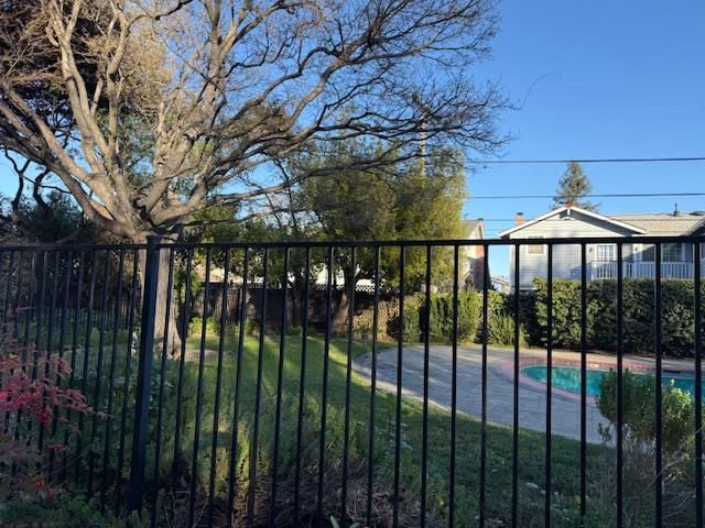 1010 Polk Lane, San Jose, CA 95117