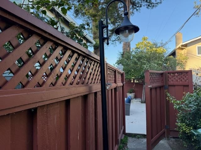 1010 Polk Lane, San Jose, CA 95117