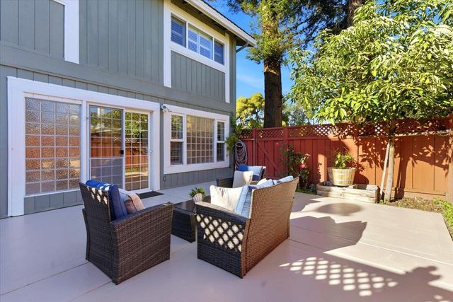 1010 Polk Lane, San Jose, CA 95117