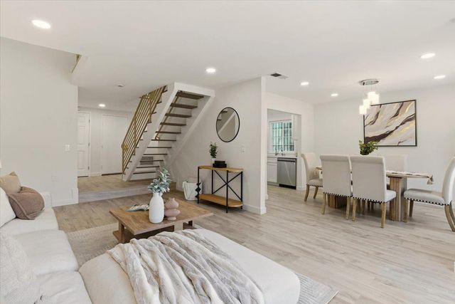 1010 Polk Lane, San Jose, CA 95117