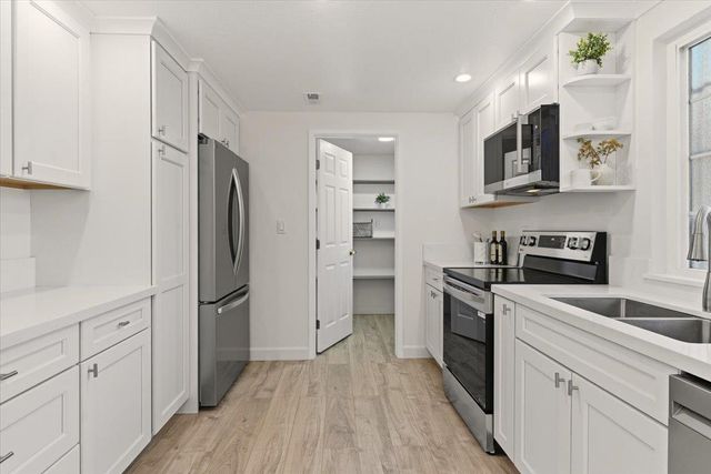 1010 Polk Lane, San Jose, CA 95117