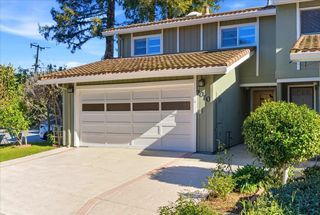 1010 Polk Lane, San Jose, CA 95117