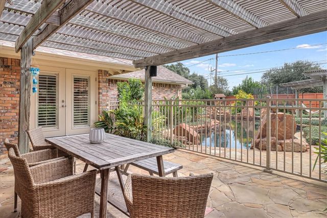 209 Jackson Pl, Corpus Christi, TX 78411
