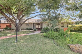 209 Jackson Pl, Corpus Christi, TX 78411