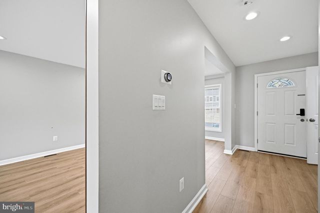 12759 CAPTAINS CV, Woodbridge, VA 22192