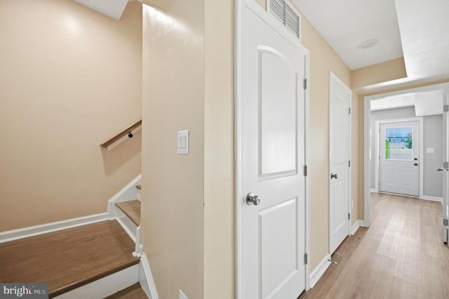 12759 CAPTAINS CV, Woodbridge, VA 22192