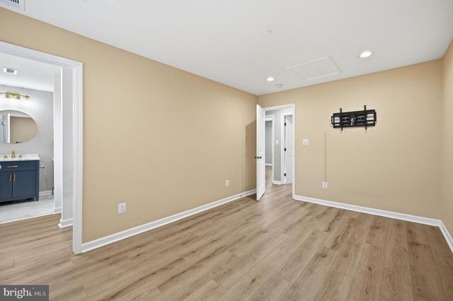 12759 CAPTAINS CV, Woodbridge, VA 22192