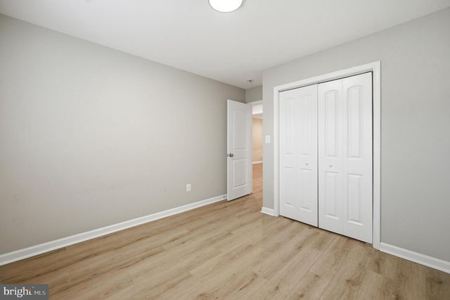 12759 CAPTAINS CV, Woodbridge, VA 22192