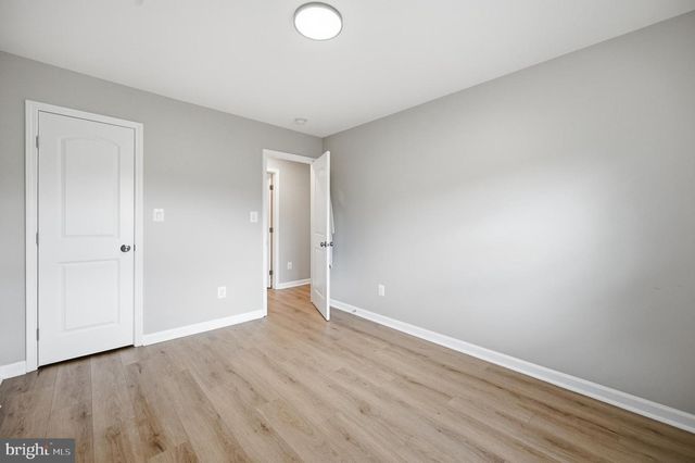 12759 CAPTAINS CV, Woodbridge, VA 22192