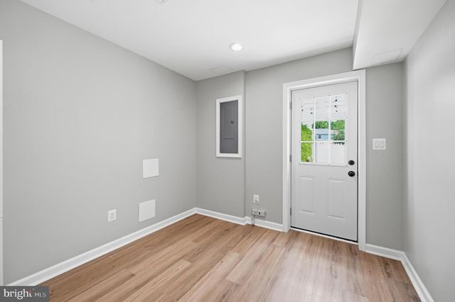 12759 CAPTAINS CV, Woodbridge, VA 22192