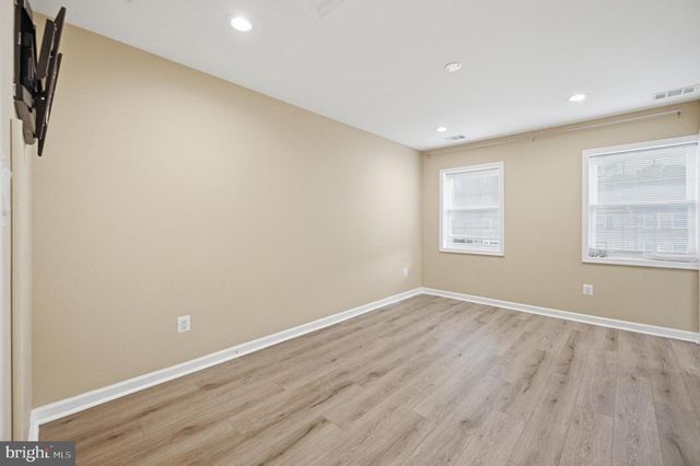 12759 CAPTAINS CV, Woodbridge, VA 22192