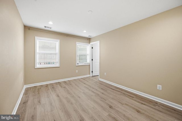 12759 CAPTAINS CV, Woodbridge, VA 22192