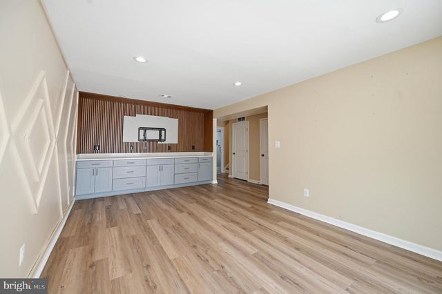 12759 CAPTAINS CV, Woodbridge, VA 22192