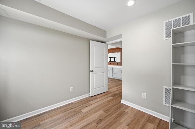 12759 CAPTAINS CV, Woodbridge, VA 22192
