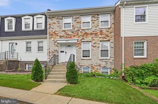 12759 CAPTAINS CV, Woodbridge, VA 22192