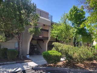 103 Vista Rafael Parkway 103, Reno, NV 89503