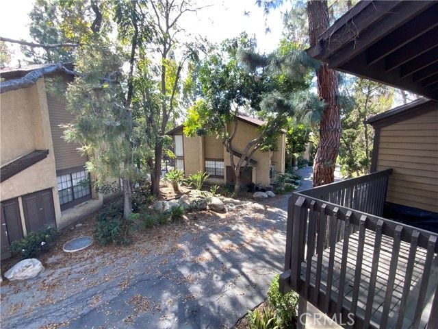 4140 workman mill road 172, Whittier, CA 90601