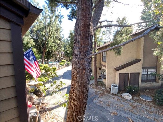 4140 workman mill road 172, Whittier, CA 90601