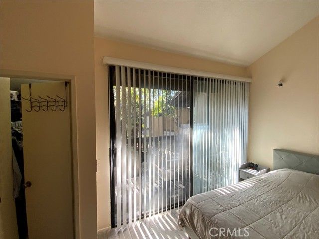 4140 workman mill road 172, Whittier, CA 90601