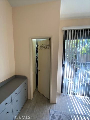 4140 workman mill road 172, Whittier, CA 90601