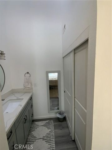 4140 workman mill road 172, Whittier, CA 90601