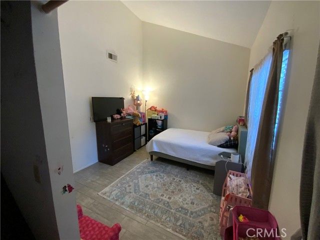 4140 workman mill road 172, Whittier, CA 90601