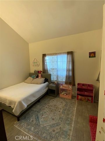 4140 workman mill road 172, Whittier, CA 90601