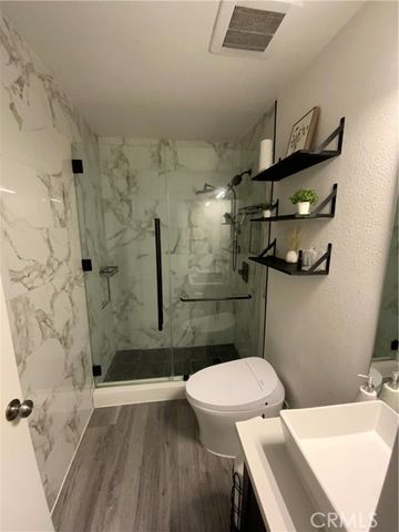 4140 workman mill road 172, Whittier, CA 90601