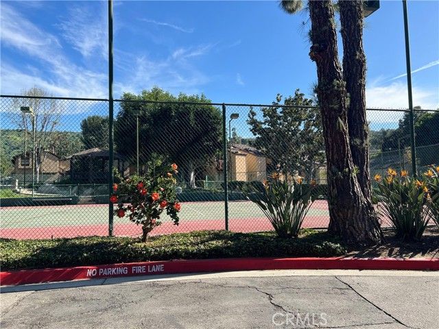 4140 workman mill road 172, Whittier, CA 90601