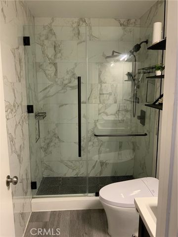 4140 workman mill road 172, Whittier, CA 90601